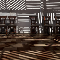 SANDS OF THE FUTURE