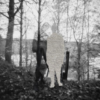 What Remains