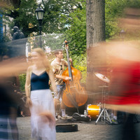 BLUR