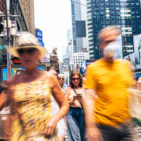 BLUR