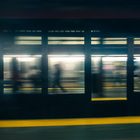 BLUR