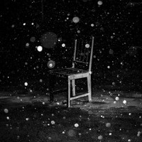 Empty Chair