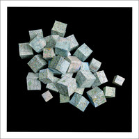 Cartographica