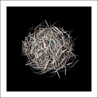 Cartographica
