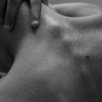 While becoming