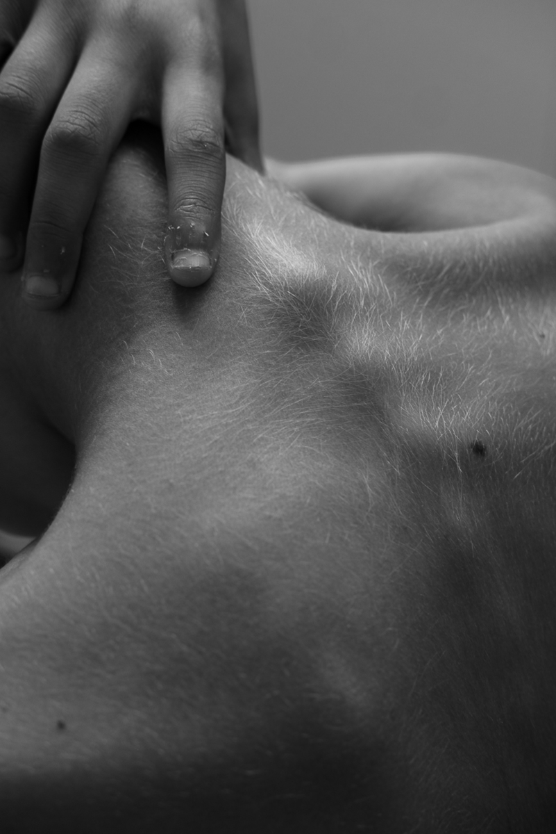 While becoming