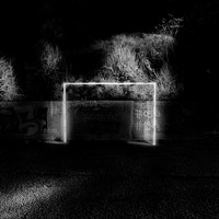 INTIMATE PATHS