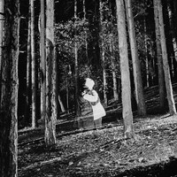INTIMATE PATHS