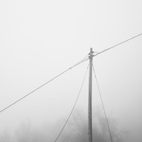 In Search of a Path