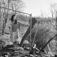 In Search of a Path