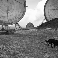 In Search of a Path