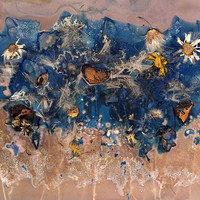 The Most Beautiful Anthropocene