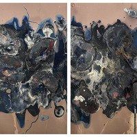 The Most Beautiful Anthropocene