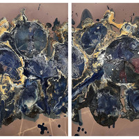The Most Beautiful Anthropocene