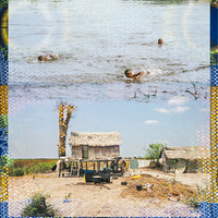 Where the River Holds Us