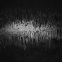 Dark Night of the Soul