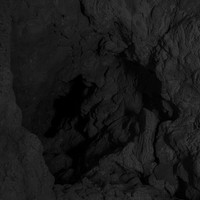 Dark Night of the Soul