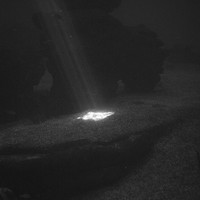 Dark Night of the Soul