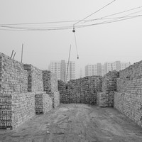 Where Cities Begin