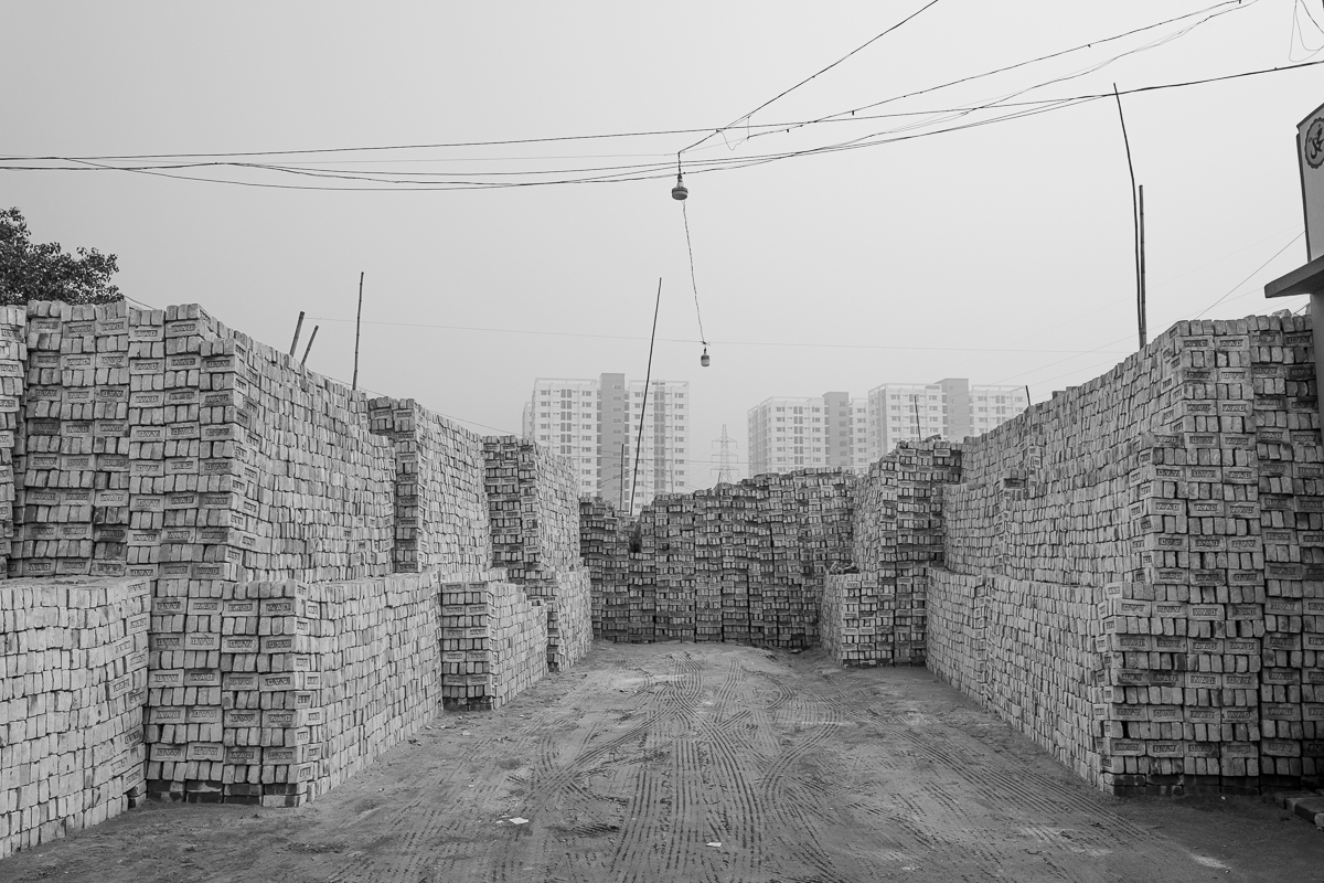 Where Cities Begin