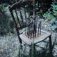 What continues to return