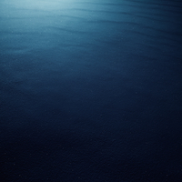 Abysses